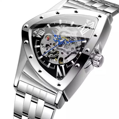 TOMARCH men's casual watch