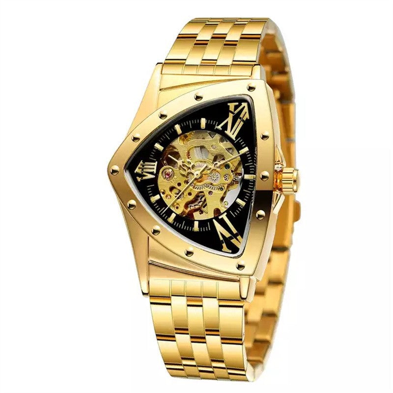 TOMARCH men's casual watch