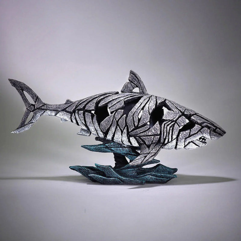 Eye-catching Contemporary Animal Sculpture