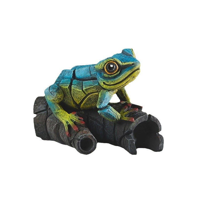 Eye-catching Contemporary Animal Sculpture