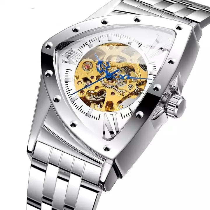 TOMARCH men's casual watch