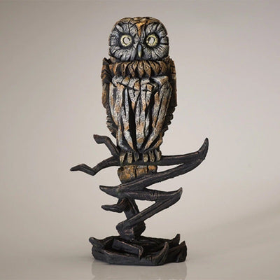 Eye-catching Contemporary Animal Sculpture