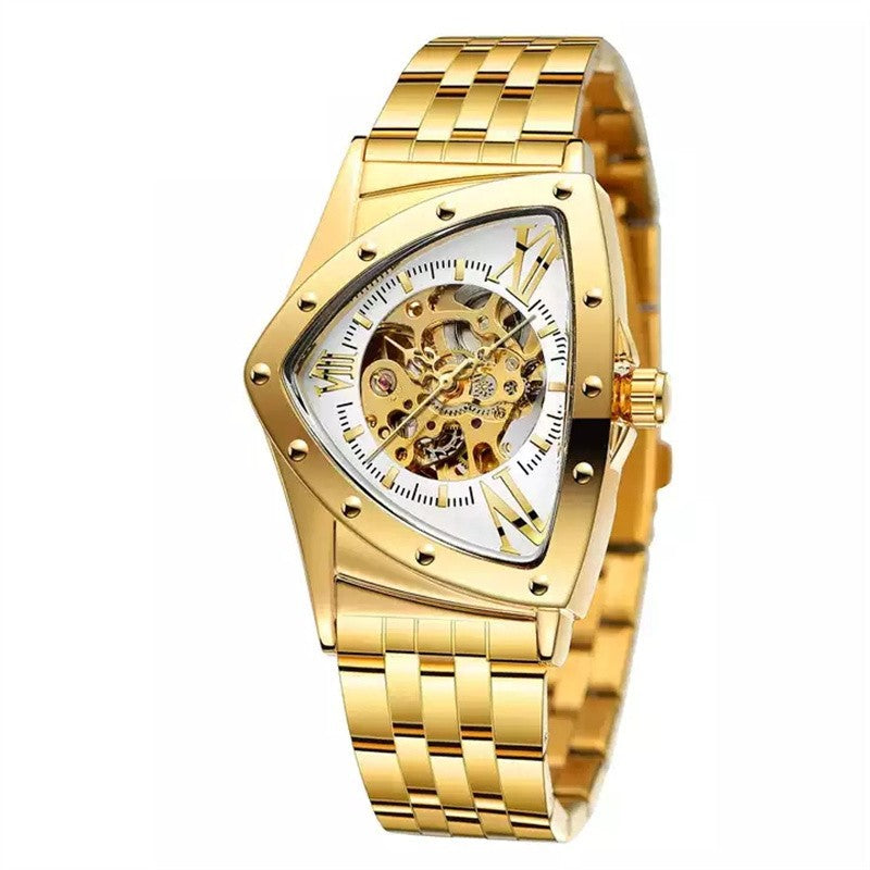 TOMARCH men's casual watch