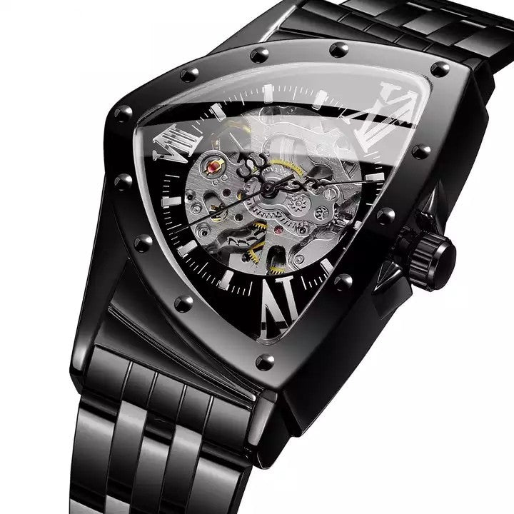 TOMARCH men's casual watch