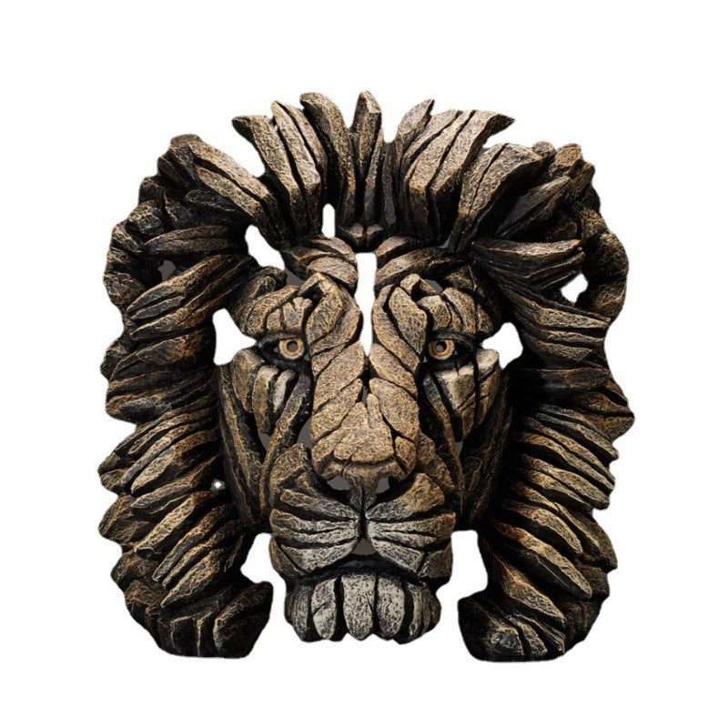 Eye-catching Contemporary Animal Sculpture