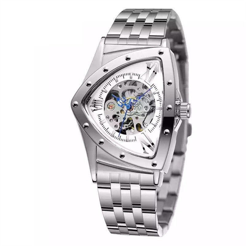 TOMARCH men's casual watch