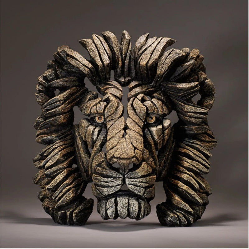 Eye-catching Contemporary Animal Sculpture
