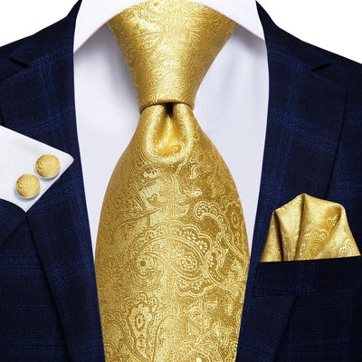 Tie Set  For Men