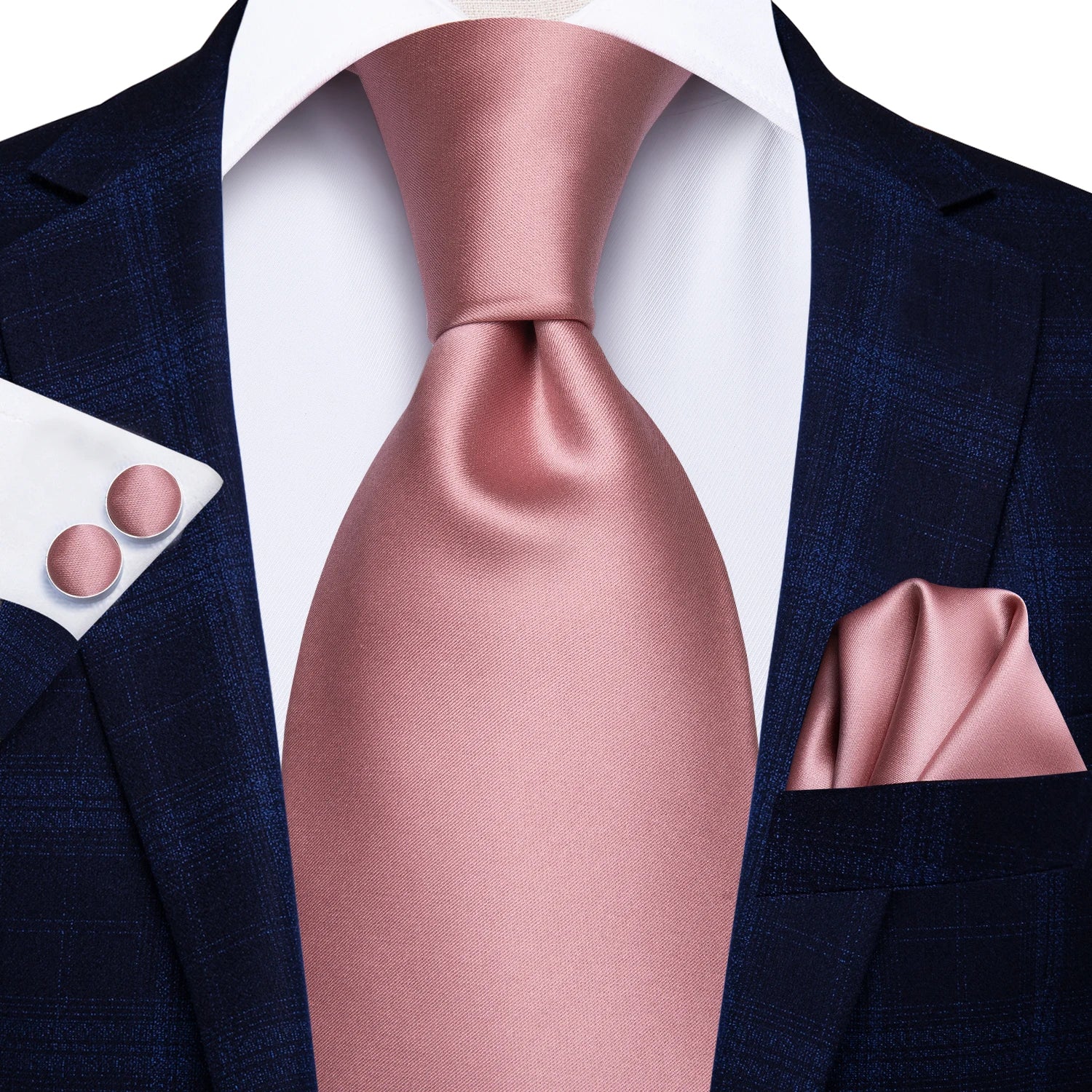 Tie Set  For Men