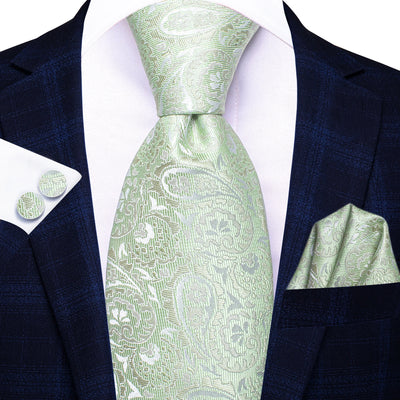 Tie Set  For Men