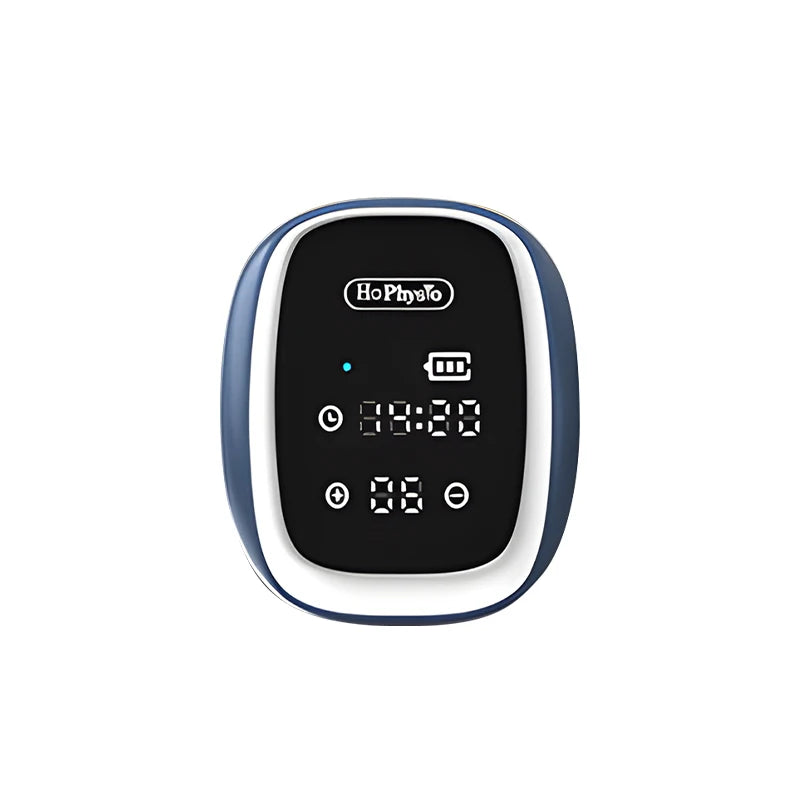 Effective Sleeping Aid Instrument Insomnia Device CES Therapy