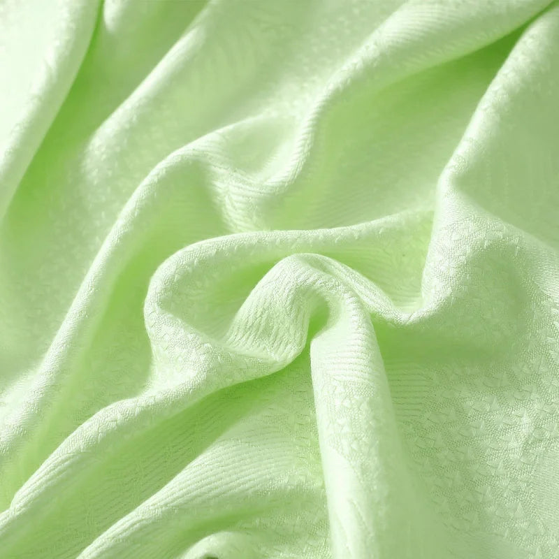 Chill Sleep: Summer Ultimate Cooling Blanket