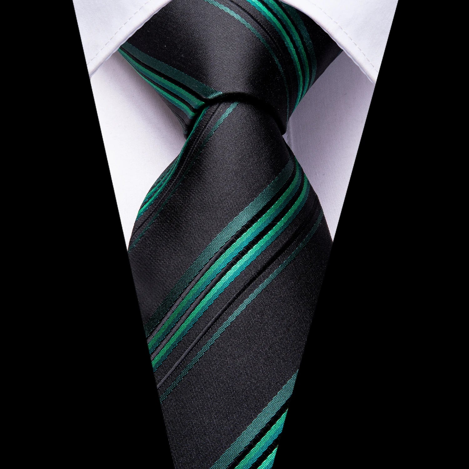 Tie Set  For Men