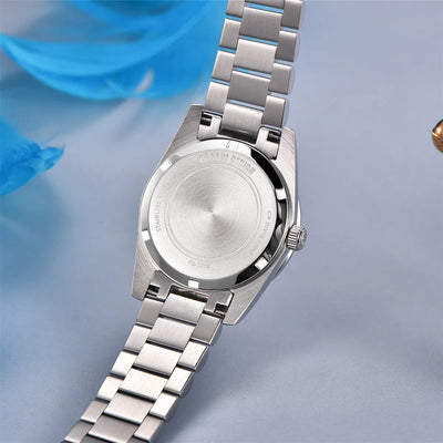 PAGANI DESIGN Women's Wristwatch