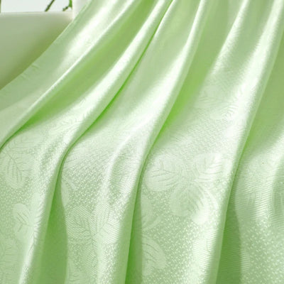 Chill Sleep: Summer Ultimate Cooling Blanket
