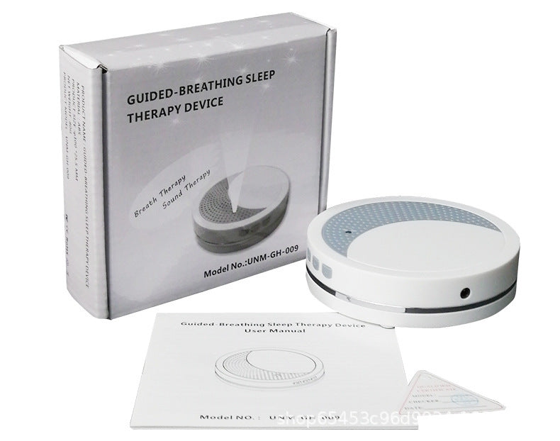Sleep Aid Soothing Anxiety Insomnia