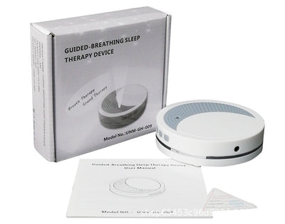 Sleep Aid Soothing Anxiety Insomnia