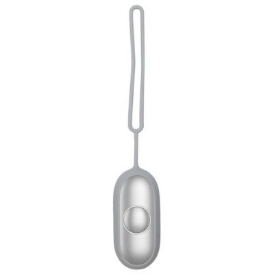 Hand-Held Anxiety Relief Device for Adults Insomnia