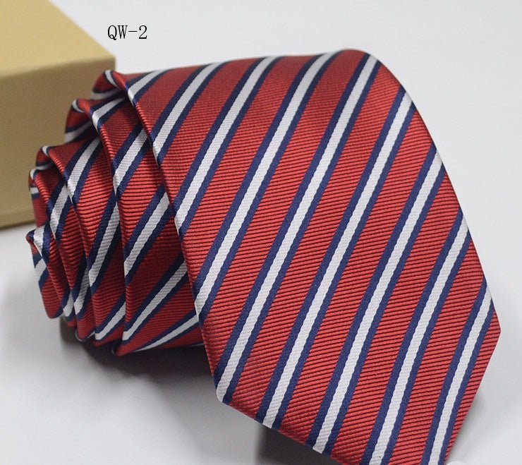 Business dress tie - Buy Buy Baby