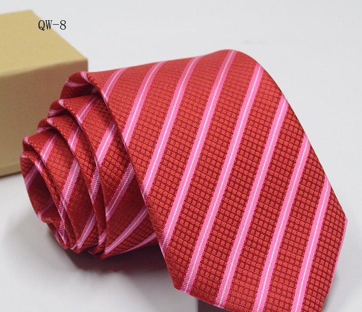 Business dress tie - Buy Buy Baby