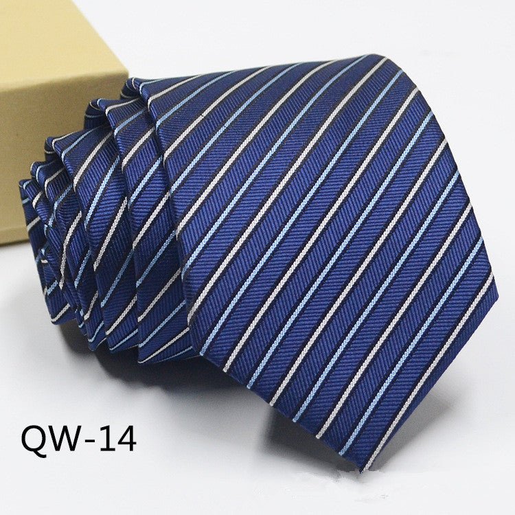 Business dress tie - Buy Buy Baby