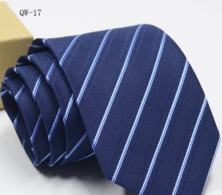 Business dress tie - Buy Buy Baby