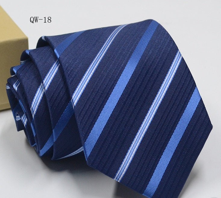 Business dress tie - Buy Buy Baby