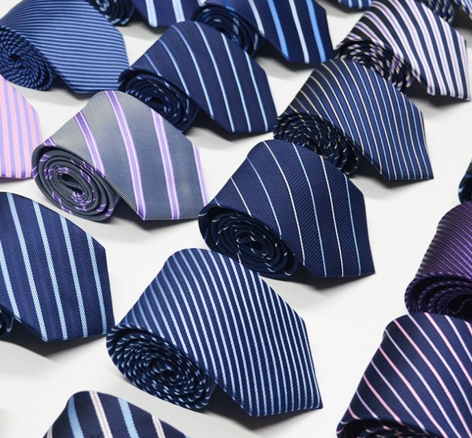 Business dress tie - Buy Buy Baby