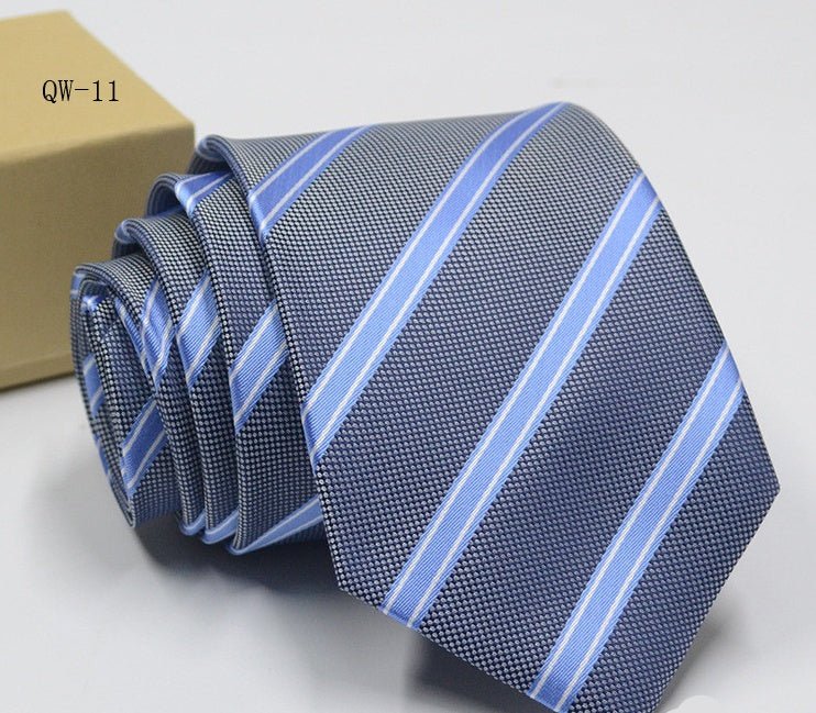 Business dress tie - Buy Buy Baby