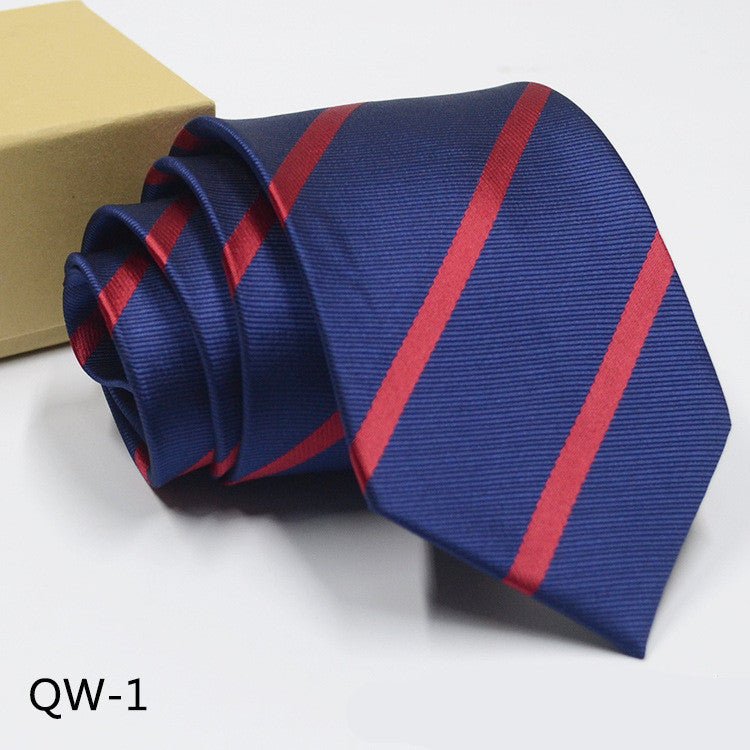 Business dress tie - Buy Buy Baby