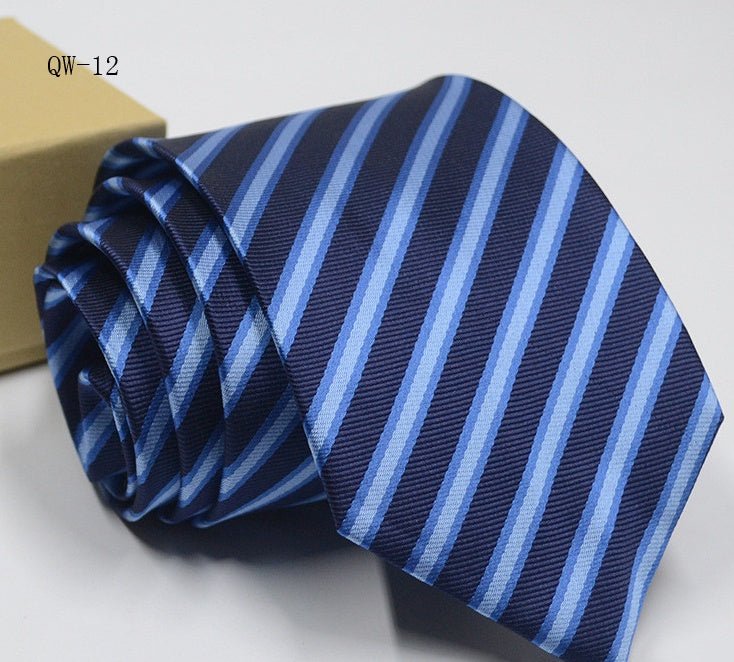 Business dress tie - Buy Buy Baby