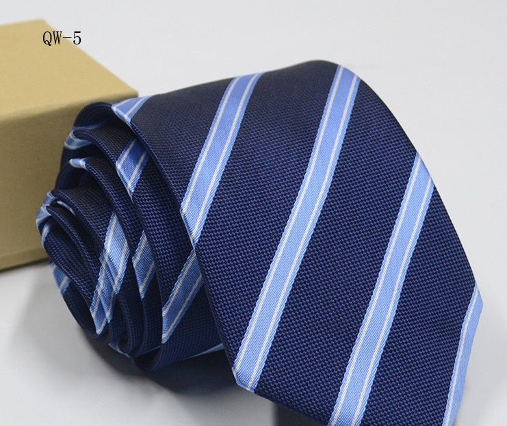 Business dress tie - Buy Buy Baby
