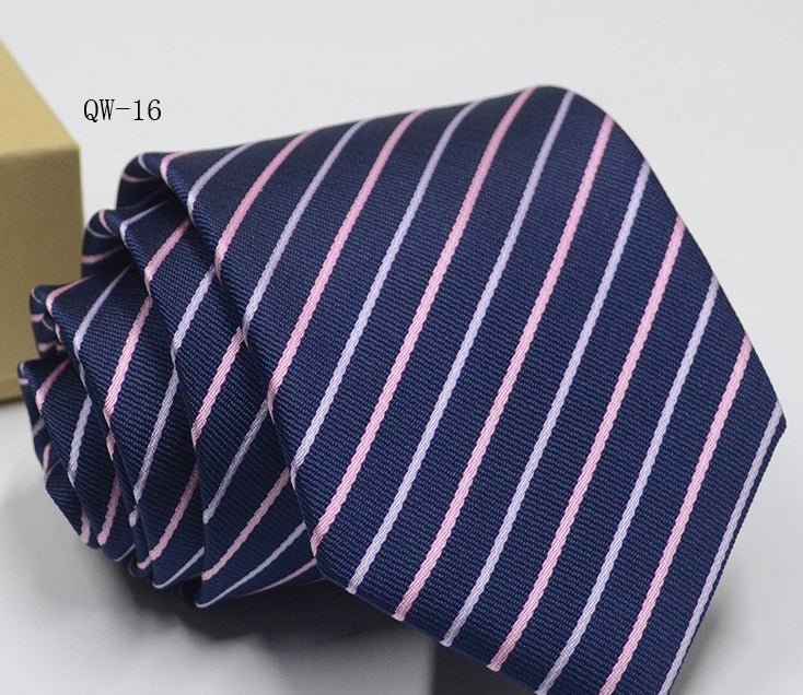 Business dress tie - Buy Buy Baby