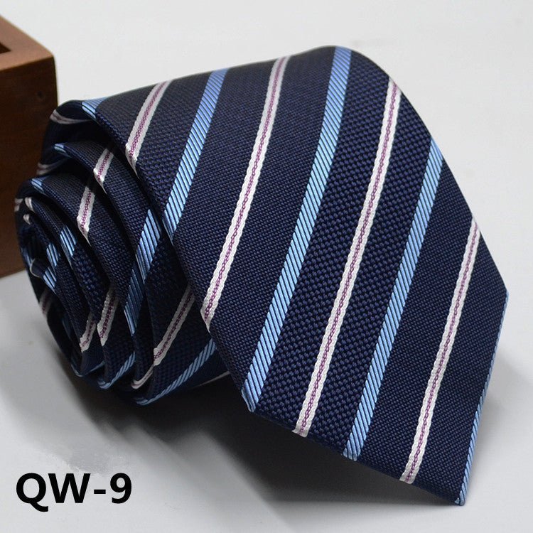 Business dress tie - Buy Buy Baby