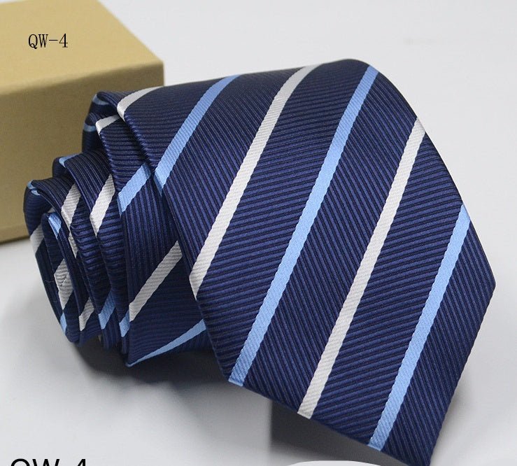Business dress tie - Buy Buy Baby