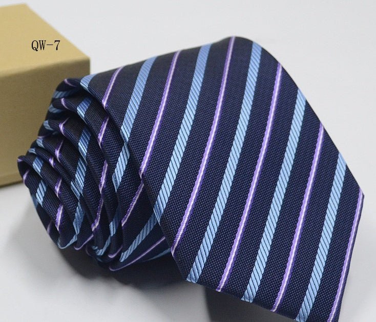 Business dress tie - Buy Buy Baby