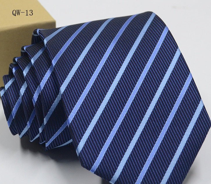 Business dress tie - Buy Buy Baby