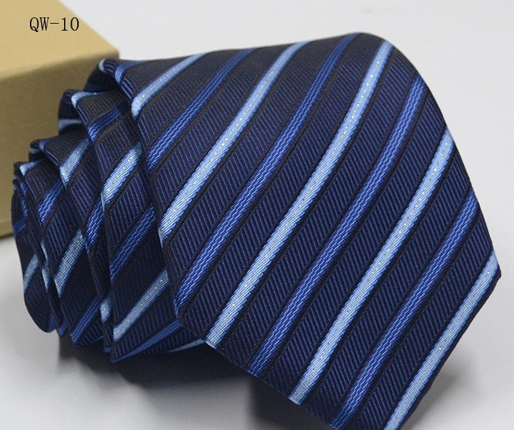 Business dress tie - Buy Buy Baby
