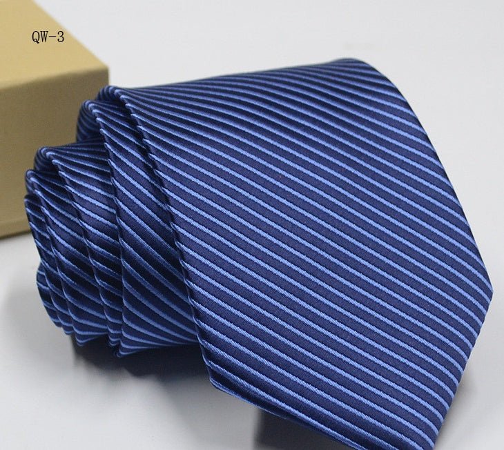 Business dress tie - Buy Buy Baby