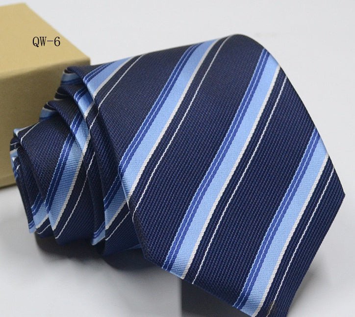 Business dress tie - Buy Buy Baby