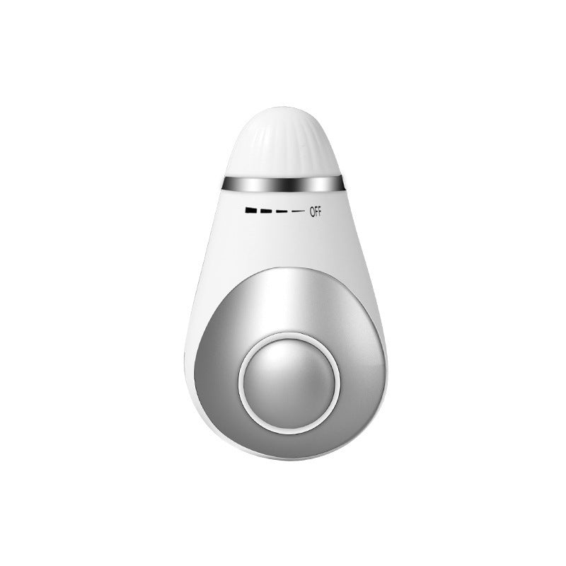 Hand-Held Anxiety Relief Device for Adults Insomnia