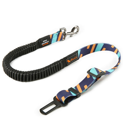 Pet Car Safety Belt Buckle