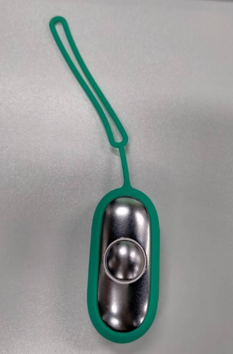 Hand-Held Anxiety Relief Device for Adults Insomnia