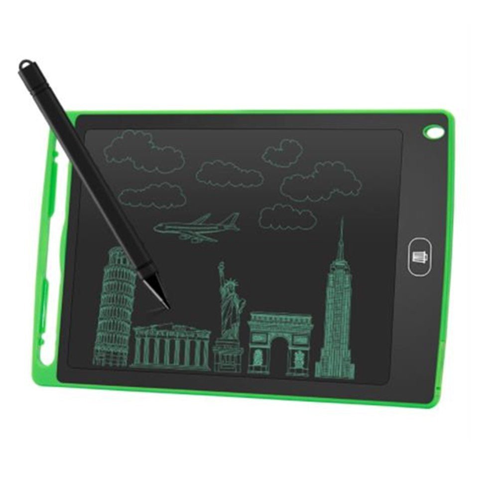 Electronic Drawing Board LCD Screen - Buy Buy Baby