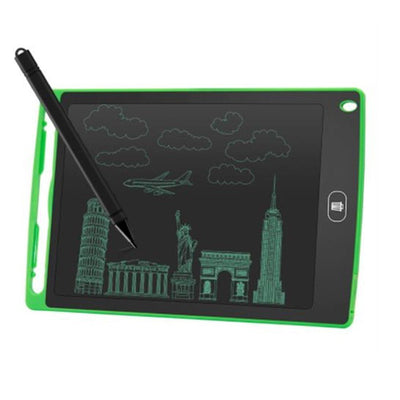Electronic Drawing Board LCD Screen - Buy Buy Baby