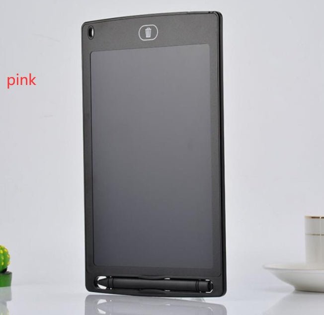Electronic Drawing Board LCD Screen - Buy Buy Baby