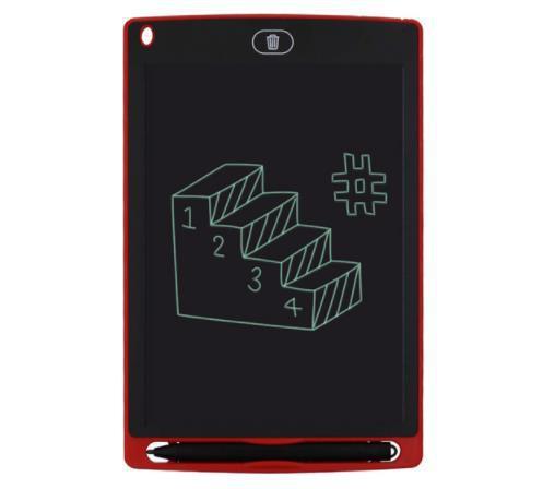 Electronic Drawing Board LCD Screen - Buy Buy Baby