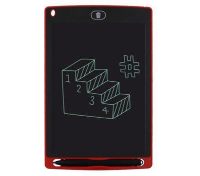 Electronic Drawing Board LCD Screen - Buy Buy Baby