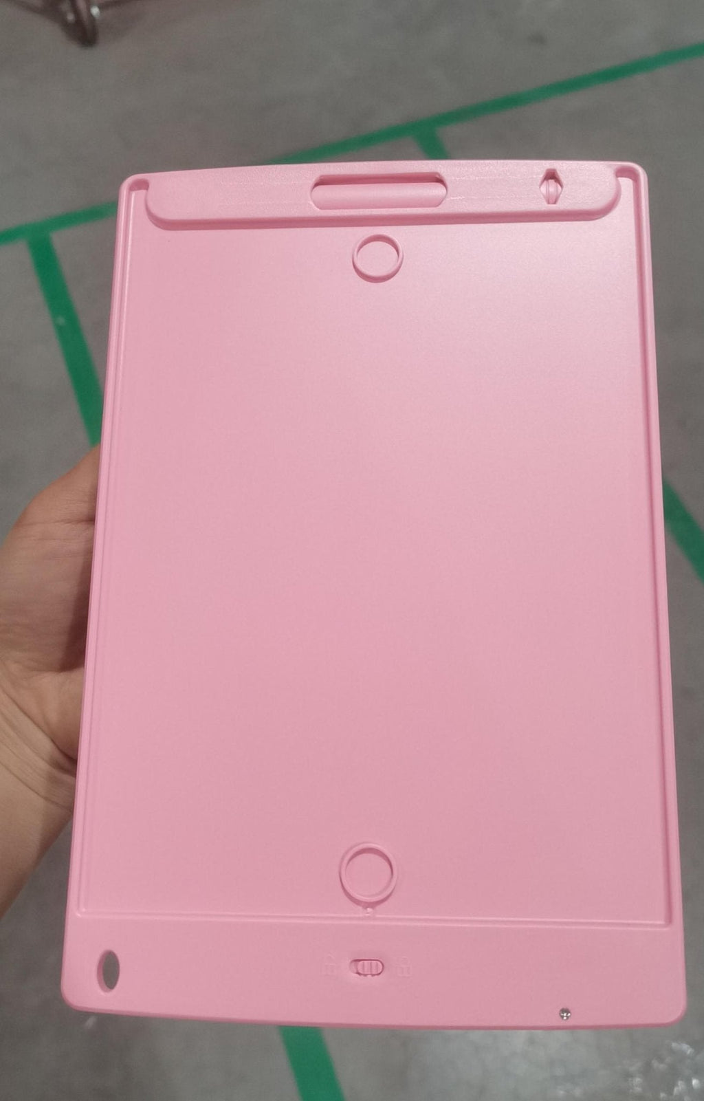 Electronic Drawing Board LCD Screen - Buy Buy Baby