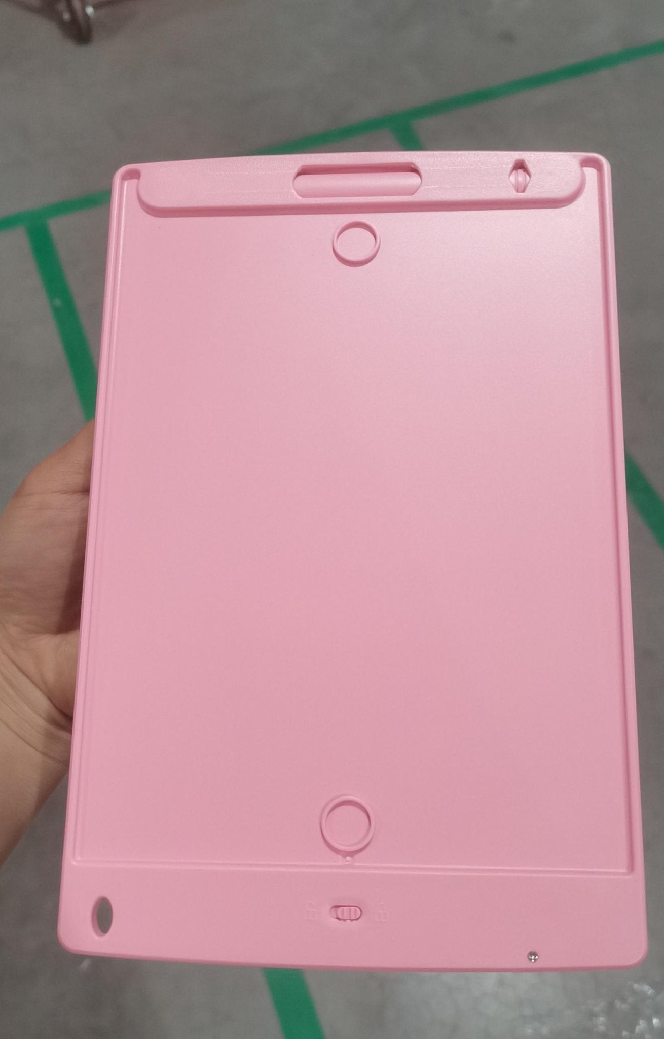 Electronic Drawing Board LCD Screen - Buy Buy Baby